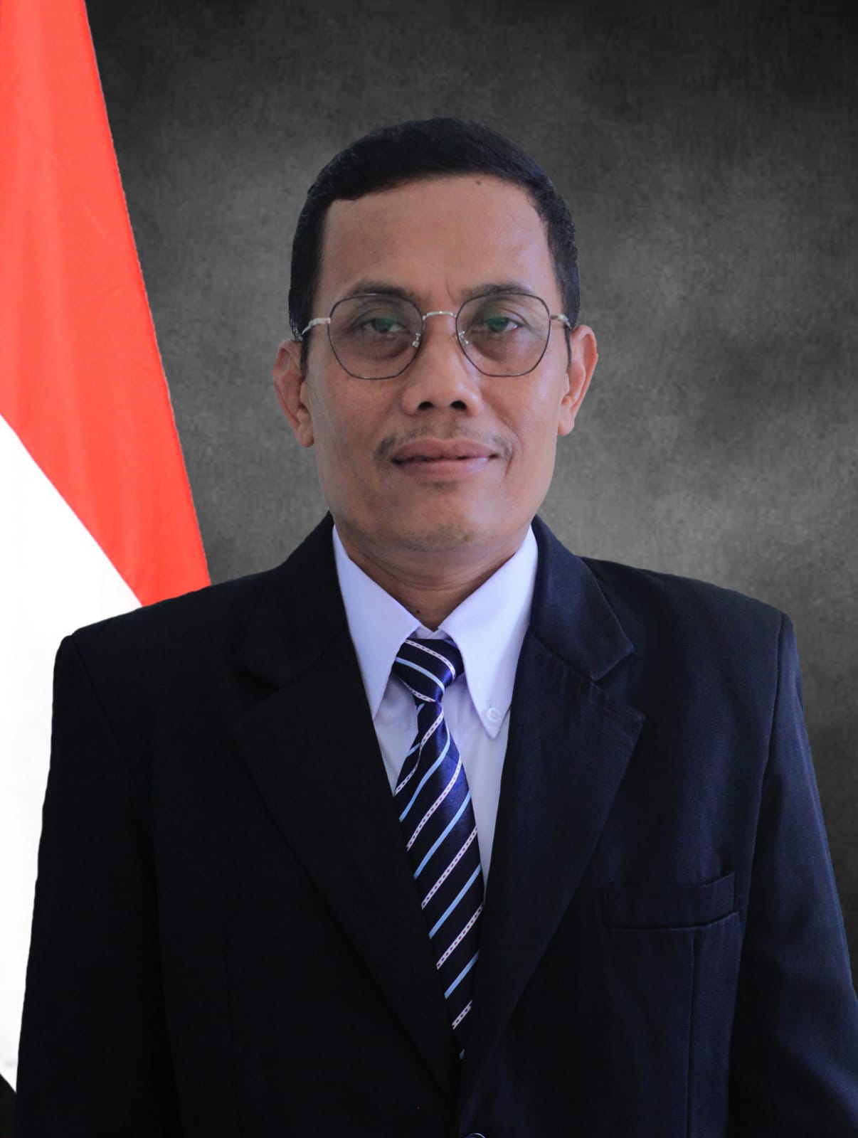 Wahyudi, S.Pd , M.Pd.